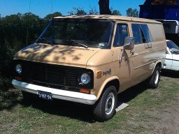 Oldtimermarkt Bockhorn 2011